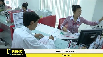 TP.HCM: Doanh nghiệp đã vay 3.400 tỷ đồng lãi suất thấp