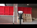 Watchbot Durability Test | Built for Extreme Conditions