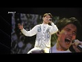 ӨКІНІШ OKINISH Regret 遺憾/Dimash Kudaibergen Димаш Кудайберген/051918 D-Dynasty_SZ