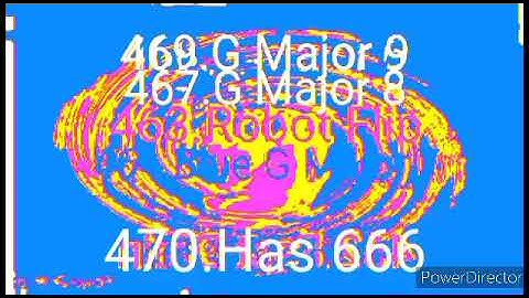 Preview 2 Mobizen In Render Pack Collection (Part 24)