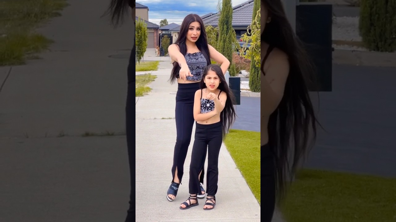 Ssstik Io Latiktokeuse869 1765073857188 - YouTube Auto PHP Script