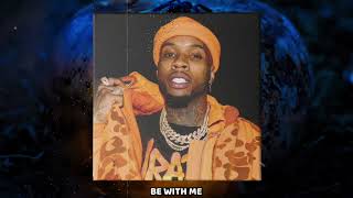 (FREE) Tory Lanez x Trap R&B Type Beat 2022 - "Be With Me"