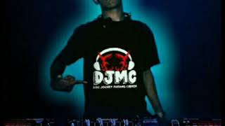 CILUK BA 2018 - [ DJ REZA REMIX ] Mp4