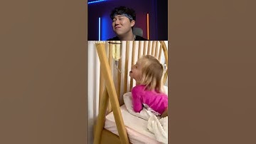 Try Not to Laugh Challenge 1439 🤣 #funny ⁠#shorts #viral