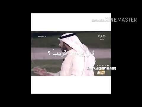 نعم الخوي نعم السند تصميمي مجرد ذوق