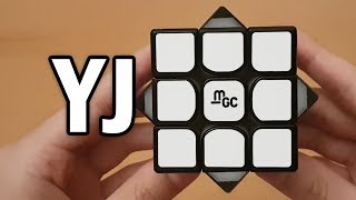 YJ MGC Review | SpeedCubeShop.com screenshot 4