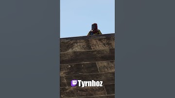 Rust Just Got Way More Paranoid 💀