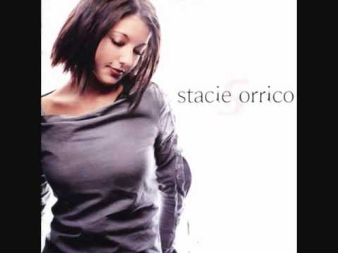 I Promise Stacie Orrico 