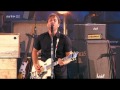 The Black Keys - She's Long Gone