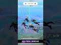 Bgmi Hacks | Kalpesh Gaming | #viral #shorts #pubgmobile #bgmi #trending #explore #hacker #kalpesh