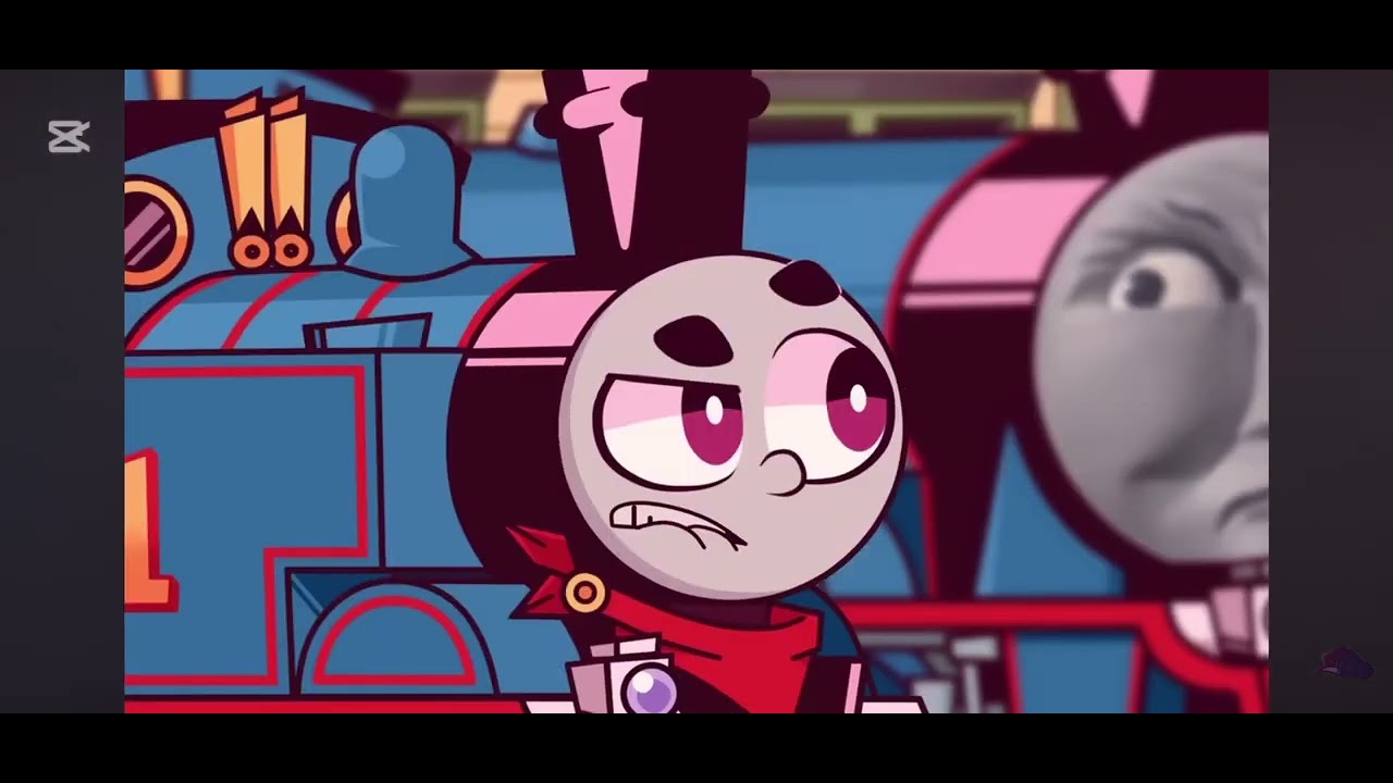 No coaches to Gordon на русском