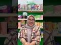 Bisnis Minuman Serbuk? Call me please!! #maklon #minumankekinian #bisnisviral #brandowner #pabrik