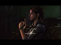 Resident Evil Revelations Episode 5