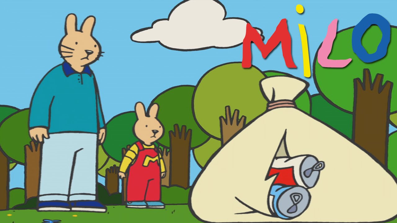 essay on cartoons for kids Find essay topics and essay ideas for such type of essays can be very helpful for parents to make their kids actively participating in the extra-curricular. essay on cartoons for kids Find essay topics and essay ideas for such type of essays can be very helpful for parents to make their kids actively participating in the extra-curricular.