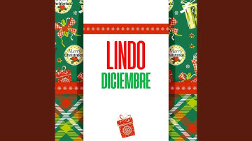 Viva Navidad
