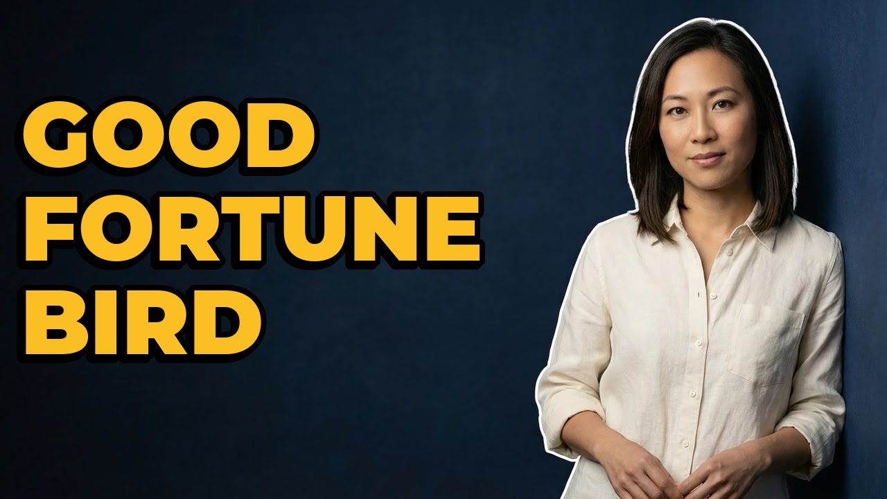 What Does the Magpie Symbolize in Chinese Culture?