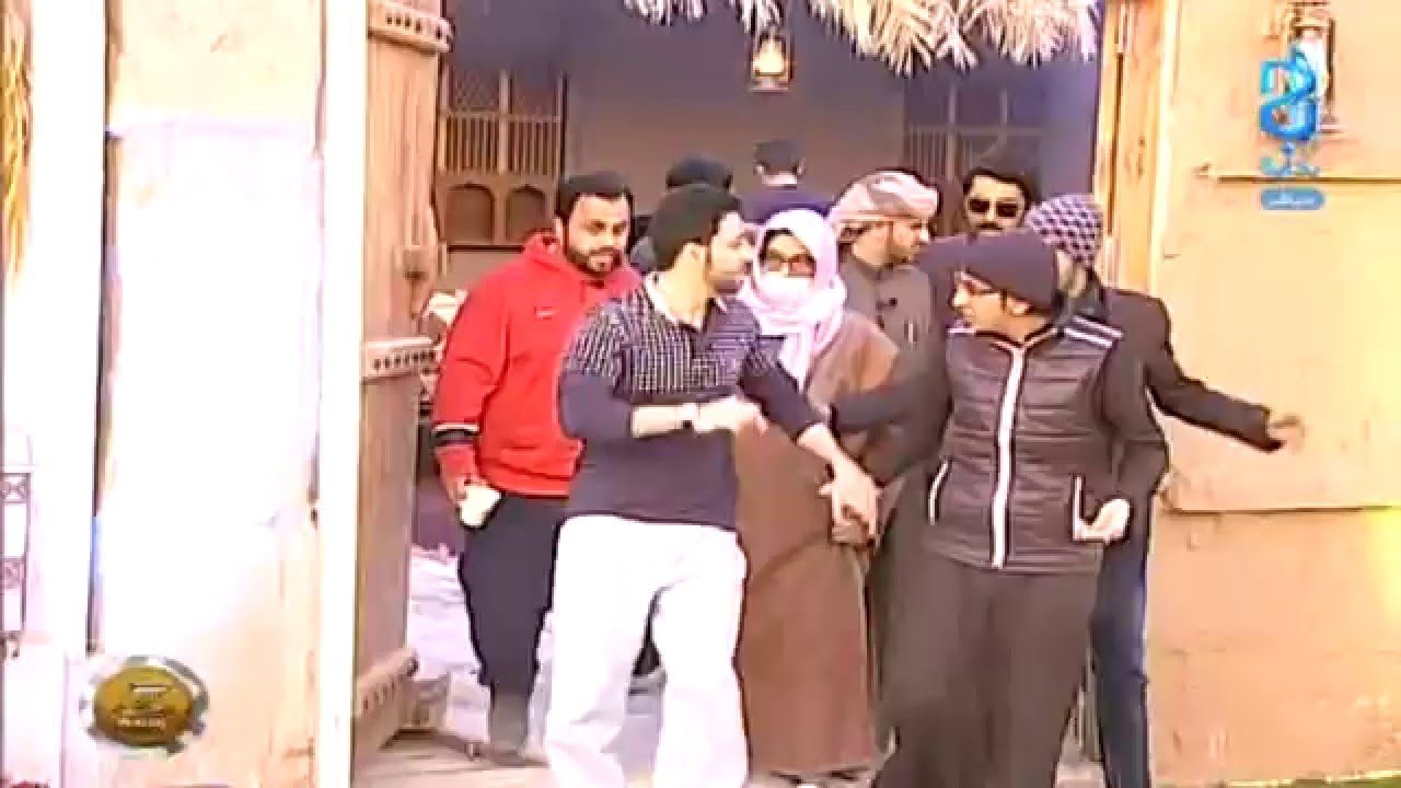 مقاطع مضحكة zd5-3