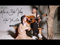 Ngồi Nhìn Mưa Trên Biển Vắng Nhớ Về Anh | Thái Tuyết Trâm | Trâm Mashup Acoustic | Tập 1