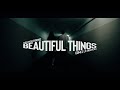 Benson Boone - Beautiful Things (Gomez Lx Bootleg)