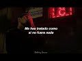 Nothing Nowhere Haunted Home Sub Español mp3