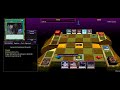 Edopro replay new cards 08 07 24 - 2
