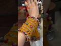 #beautifulbanglesdesigns #bangles #shorts #youtubeshorts #bangleslatest #weddingbangles #bangleset