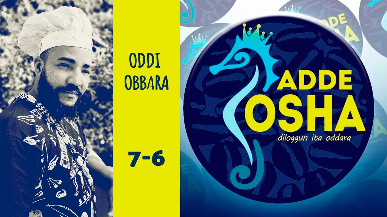 oddi obbara 7-6 odi obara.La peonia no sabe si se queda negra o se queda roja.