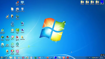 Learn Bernese GNSS software in Arabic- Part 1