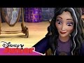 Sofia Den Første Merlins Tryllestav Disney Junior Danmark Sofia Den Første Merlins Tryllestav Disney Junior Danmark