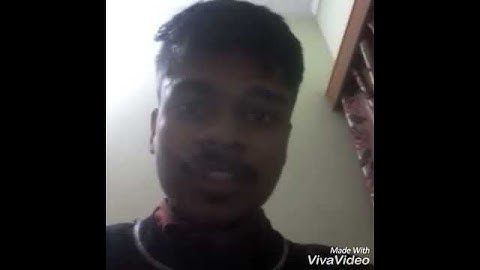 Skyfi Labs Online Course - Obstacle Follower