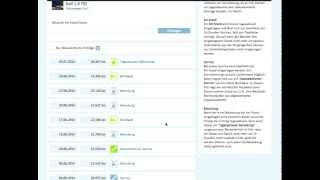 Digitales Serviceheft Von Motory Scheckheft Für Dein Auto