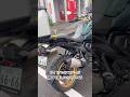 シュッとして美しいカズノコGS #r1300gs