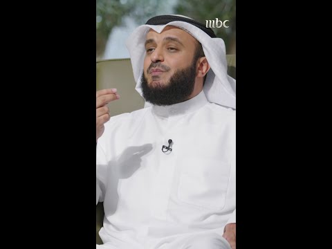 جمال مقام الحجاز كار كرد