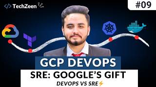 SRE: The Future of DevOps 💰 How Google Scales Systems to Billions of Users (2026) Net Worth
