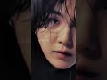 Teri nazron ne Jo Dil ka Kiya asar🥰🥰 suga video❤️#bts forever#min yoongi#jikook #bts #bts army