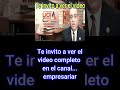 Aprende administracin fcil y rpido porqu aprender administracin es tu patrimonio no lo pierdas