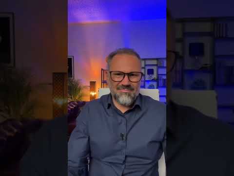 Давать ли второй шанс отношениям или это пустая трата времени?
