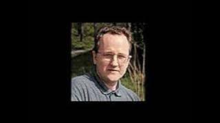 Torbjörn Sassersson intervjuar: Leif Erlingsson Medvetandebubblor Del 1(5)