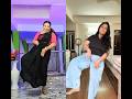 Ghafoor Song Aryan K The Ba Ds Of Bollywood Dancecover Trending Ghafoor Viral Shorts Yt 