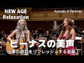 【最高音質】仕事の疲れをリフレッシュする音楽!/癒し/リラックス/作業用/洋楽/Cozy music/Chill #癒し #リラックス #女性ボーカル