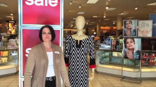 Associate Engagement Minute: Year in Review