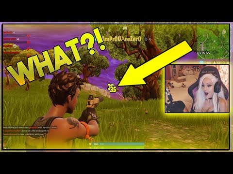 SPECTATING FORTNITE 'CHEATER' TO VICTORY! - YouTube SPECTATING FORTNITE 'CHEATER' TO VICTORY! - YouTube - 480 x 360 jpeg 44kB