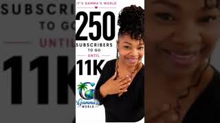 Subscribe if you haven’t already!🩵 Subscribe if you haven’t already!🩵