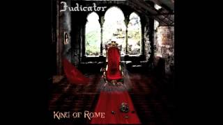 Hougoumont by Judicator