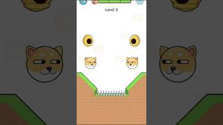 Oye Bachao! Pets in Danger 😱🐶 #femaleplayer #games #gamingshorts #gaming #mobilegaming #missgamer