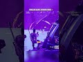 23 Kill Fortnite PC INSANE 🔥 | Season 2 High Kill Run + 2nd Place (NO Commentary)