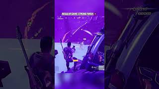 23 Kill Fortnite PC INSANE 🔥 | Season 2 High Kill Run + 2nd Place (NO Commentary)