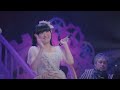 ♪田村ゆかり♪ mon ch&eacute;ri {2024.03.27 Release BD [YUKARI TAMURA LOVE ♡ LIVE 2023 *with me?*] より}