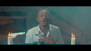 Mega C - BIA (Official Video)