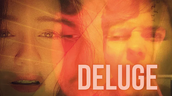 deluge - Oghamyst, KAYA E, Neeko Lsh (Feat. Katy L...